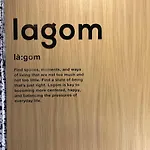 CHILLIapartamenty - Bliżej Morza - LAGOM