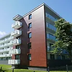 CHILLIapartamenty - Bliżej Morza - LAGOM