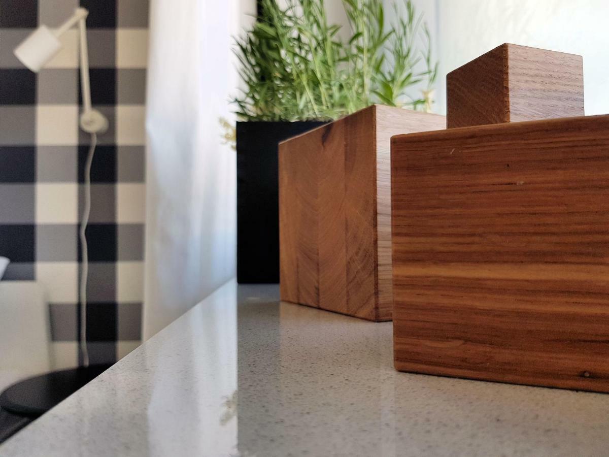 Apartament Chilliapartamenty - Bliżej Morza - Lagom *